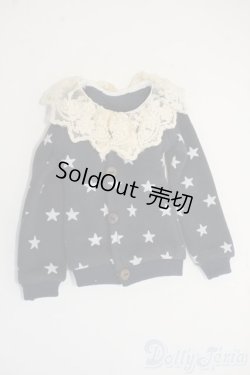 画像1: DD/OF:トップス Y-25-12-24-027-NY-ZY