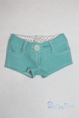 DD/OF:パンツ/0 A-25-10-15-010-NY-ZA