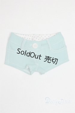 画像1: DD/OF:パンツ/0 A-25-10-15-010-NY-ZA