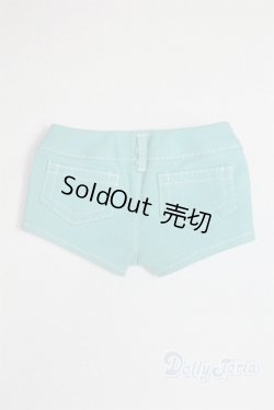 画像2: DD/OF:パンツ/0 A-25-10-15-010-NY-ZA