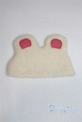 MDD/OF:小物/0 A-25-10-15-011-NY-ZA