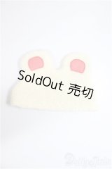 MDD/OF:小物 A-26-06-08-579-NY-ZA