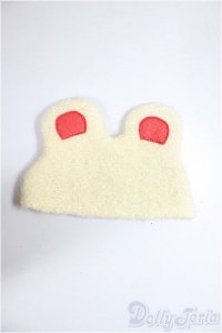 MDD/OF:小物/0 A-25-12-24-353-NY-ZA