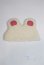 画像1: MDD/OF:小物/0 A-25-10-15-011-NY-ZA (1)