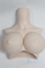 DDｄｙ/上半身パーツ/0 A-25-10-15-054-NY-ZA