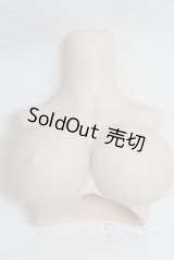 DDｄｙ/上半身パーツ/0 A-25-10-15-054-NY-ZA