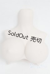 DDｄｙ/上半身パーツ/0 A-25-10-15-056-NY-ZA