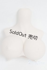 DDｄｙ/上半身パーツ/0 A-25-10-15-056-NY-ZA