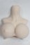 画像1: DDｄｙ/上半身パーツ/0 A-25-10-15-056-NY-ZA (1)
