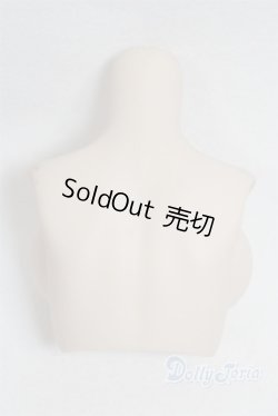 画像2: DDｄｙ/上半身パーツ/0 A-25-10-15-056-NY-ZA