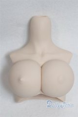 DDｄｙ/上半身パーツ/0 A-25-10-15-055-NY-ZA