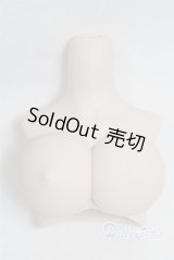 DDｄｙ/上半身パーツ/0 A-25-10-15-055-NY-ZA