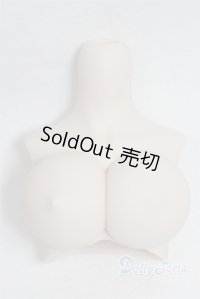 DDｄｙ/上半身パーツ/0 A-25-10-15-055-NY-ZA