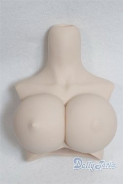 画像1: DDｄｙ/上半身パーツ/0 A-25-10-15-055-NY-ZA