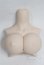 画像1: DDｄｙ/上半身パーツ/0 A-25-10-15-055-NY-ZA (1)