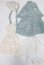 画像2: MDD/OF:衣装セット/0 A-25-10-15-013-NY-ZA (2)