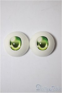 22mm/アニメアイ/0 A-25-12-24-172-NY-ZA