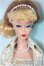 画像1: バービー /イブニングスプレンダー バービー G8890 (ゴールドラベル)/BJD　球体関節人形 A-25-10-15-103-NY-ZA (1)