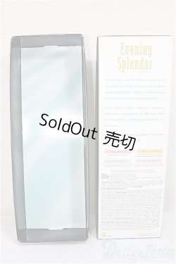 画像3: バービー /イブニングスプレンダー バービー G8890 (ゴールドラベル)/BJD　球体関節人形 A-25-10-15-103-NY-ZA