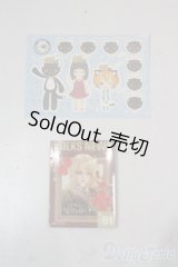 SD/豆本 U-25-10-21-198-NY-ZU