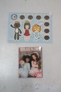 SD/豆本 U-25-10-21-197-NY-ZU