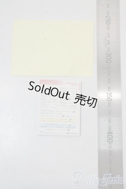 画像2: SD/豆本 U-25-10-21-197-NY-ZU