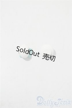 画像2: 17mm/グラスアイ U-25-10-28-026-NY-ZU