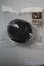 画像1: SDGｒB/OF：Dark Circus Top Hat U-25-10-21-180-NY-ZU (1)