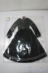 SD16Girl/OF:灰ばら女学院 高等科制服 U-25-10-21-064-NY-ZU