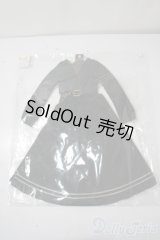 SD16Girl/OF:灰ばら女学院 高等科制服 U-25-10-21-064-NY-ZU