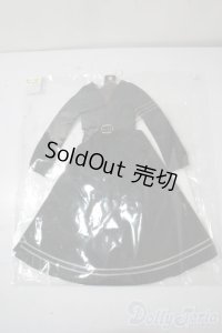 SD16Girl/OF:灰ばら女学院 高等科制服 U-25-10-21-064-NY-ZU