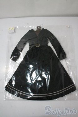 画像1: SD16Girl/OF:灰ばら女学院 高等科制服 U-25-10-21-064-NY-ZU