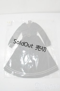 画像1: SD16Girl/OF:灰ばら女学院 高等科制服 U-25-10-21-064-NY-ZU