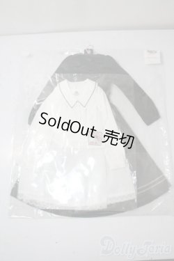 画像2: SD16Girl/OF:灰ばら女学院 高等科制服 U-25-10-21-064-NY-ZU