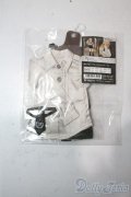 SDM/OF:ブラックシャドウセット・ミニ U-25-10-21-078-NY-ZU