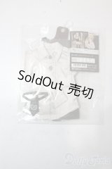 SDM/OF:ブラックシャドウセット・ミニ U-25-10-21-078-NY-ZU