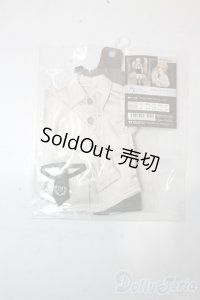 SDM/OF:ブラックシャドウセット・ミニ U-25-10-21-078-NY-ZU