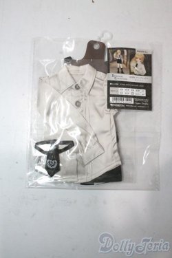 画像1: SDM/OF:ブラックシャドウセット・ミニ U-25-10-21-078-NY-ZU