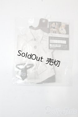 画像1: SDM/OF:ブラックシャドウセット・ミニ U-25-10-21-078-NY-ZU