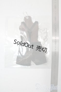 画像2: SDM/OF:ブラックシャドウセット・ミニ U-25-10-21-078-NY-ZU