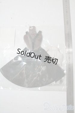 画像2: SDM/OF：ブラックシャドウセット・ミニ U-25-10-21-076-NY-ZU