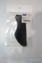 SDM/OF:ミディアムソックス【黒】・ミニ U-25-10-21-163-NY-ZU