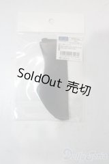 SDM/OF:ミディアムソックス【黒】・ミニ U-25-10-21-163-NY-ZU