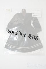 MSD(SDM)/OF:灰ばら女学院初等科制服 U-25-10-21-068-NY-ZU