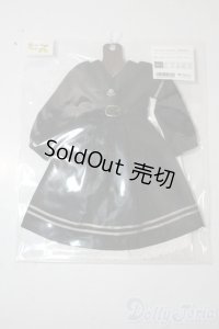 MSD(SDM)/OF:灰ばら女学院初等科制服 U-25-10-21-068-NY-ZU