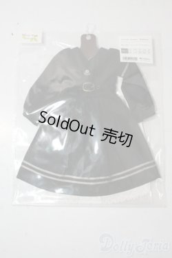 画像1: MSD(SDM)/OF:灰ばら女学院初等科制服 U-25-10-21-068-NY-ZU