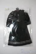 SD/OF:灰ばら女学院 中等科制服 U-25-10-21-066-NY-ZU