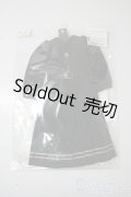 SD/OF:灰ばら女学院 中等科制服 U-25-10-21-066-NY-ZU
