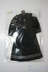 SD/OF:灰ばら女学院 中等科制服 U-25-10-21-066-NY-ZU