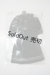 SD/OF:灰ばら女学院 中等科制服 U-25-10-21-066-NY-ZU